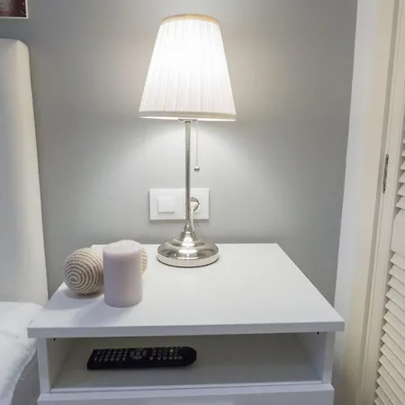 Apartamento Rentalsevilla Durmiendo En La Alameda Sevilla